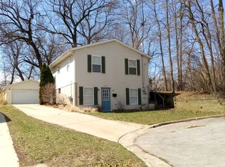 521 Spring Ave NE, Grand Rapids, MI 49503