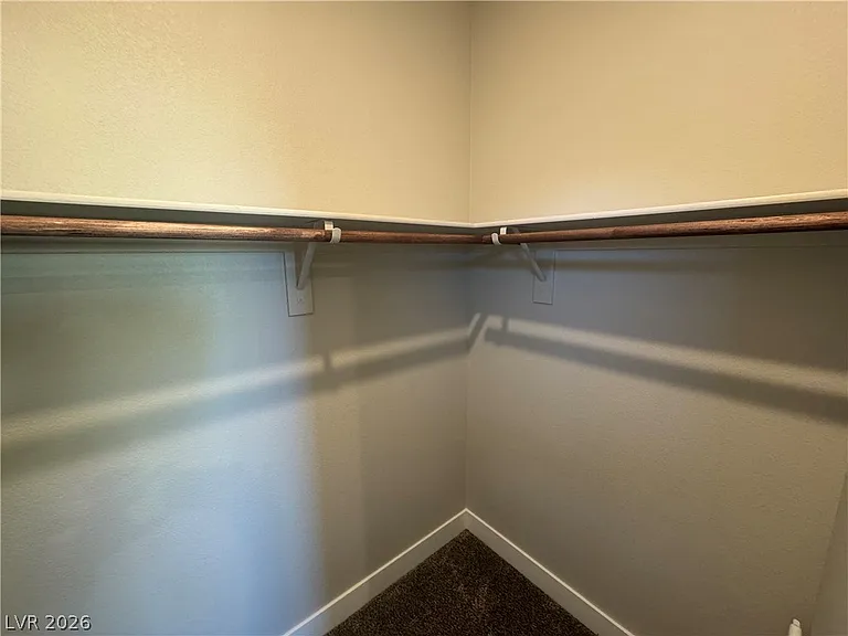 2662 Catania St — Photo 41