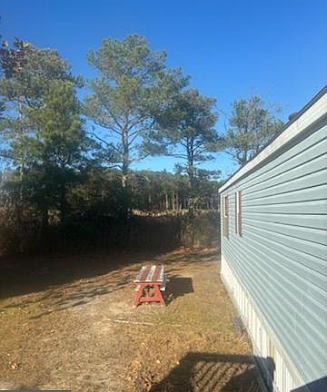 2nd image of 35335 7th St #42809