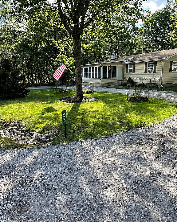 1st image of 53 Penn Forest Dr