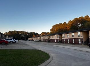 240 Clarence Ave #A2E985B4E, New Llano, LA 71461
