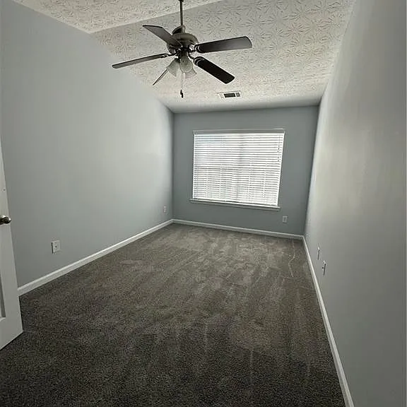 2805 Vining Ridge Ter — Photo 17