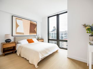 2401 3rd Ave #B-1605, Bronx, NY 10451