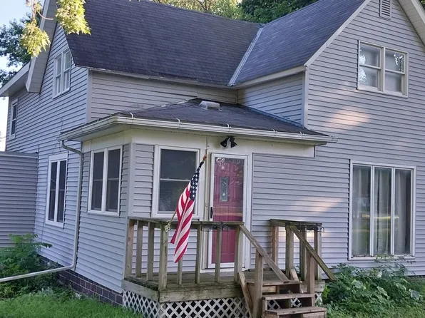 174 4th Ave E, Thompson, IA 50478