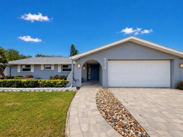 6316 Jamaica Cir E #E, Apollo Beach, FL 33572