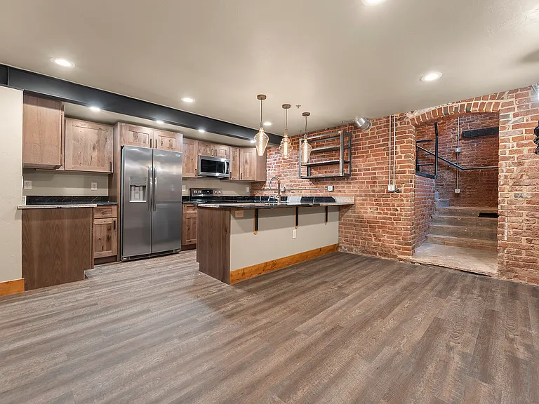 1128 N Grant St #20 — Photo 7