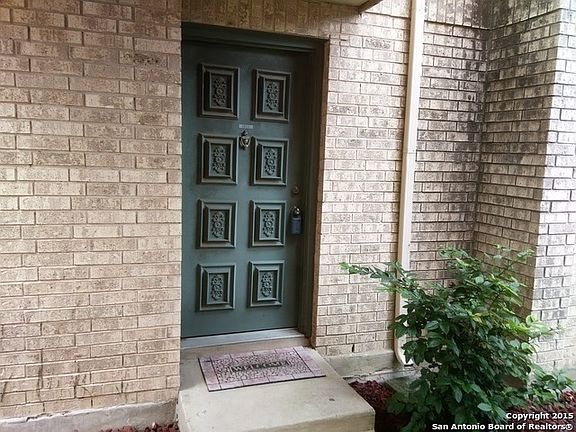 3rd image of 11843 Braesview APT 1303N