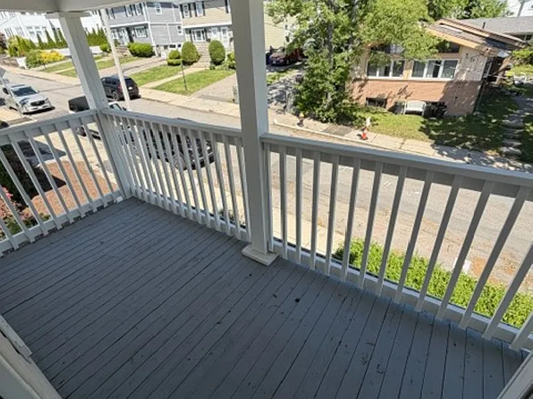 30-32 Boutwell St #2 — Photo 4