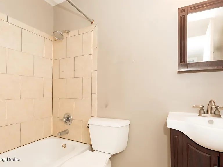 1259 Westlynne Way #4 — Photo 11