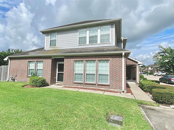 2nd image of 1710 Townhouse Ln