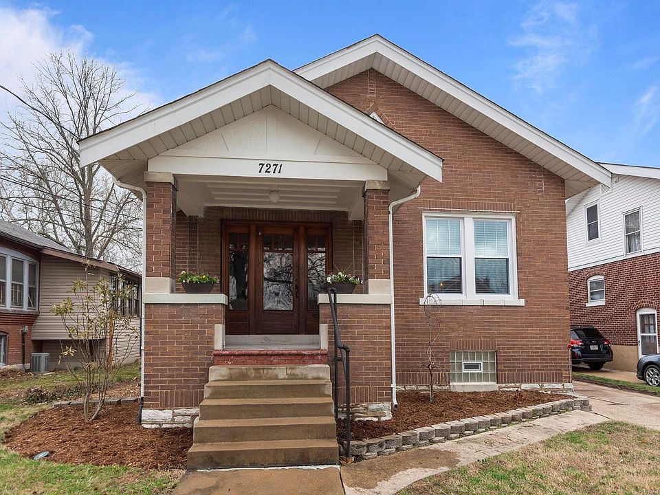 1st image of 7271 Gayola Pl