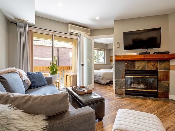 2nd image of 4340 Lorimer Rd #347