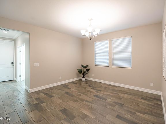 4th image of 2236 W MADISEN MARIE Avenue