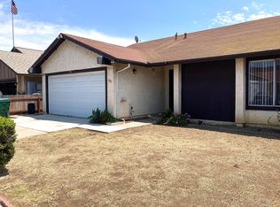 1983 Cantamar Rd, San Diego, CA 92154