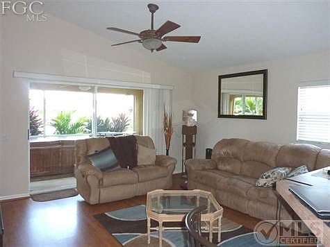 3rd image of 8908 Cedar Hollow Dr