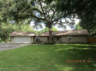 2860 NE 39th St, Ocala, FL 34479
