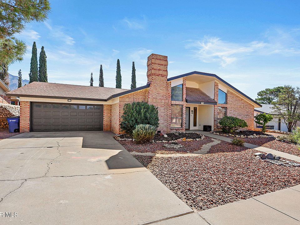 1st image of 744 Dulce Tierra Dr