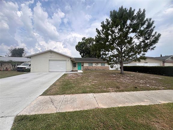 2nd image of 10626 BRESSLYN BOULEVARD