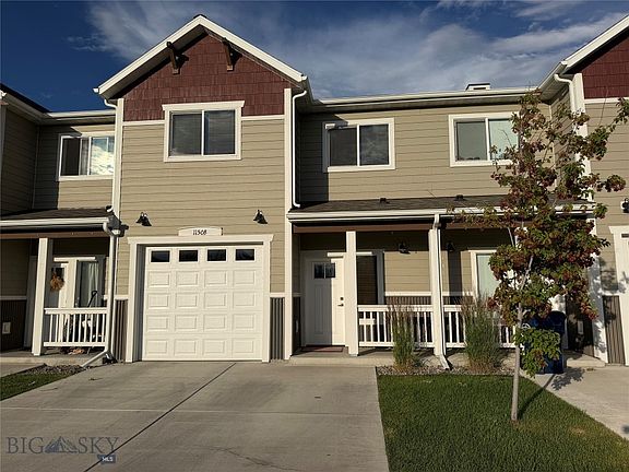 2nd image of 1150 Baxter Creek Way Unit B