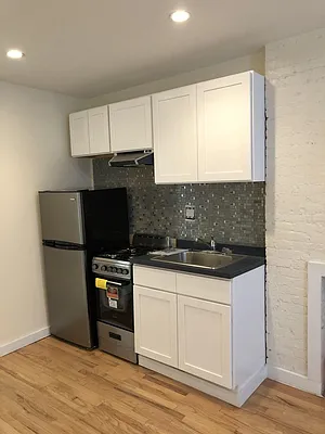 Rented by Better Living Properties | media 2