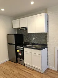 Rented by Better Living Properties