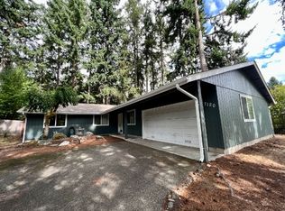 7120 Sierra Dr SE, Olympia, WA 98503