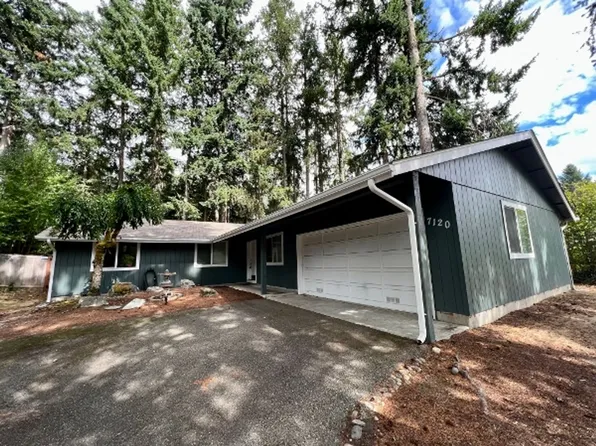 7120 Sierra Dr SE, Olympia, WA 98503