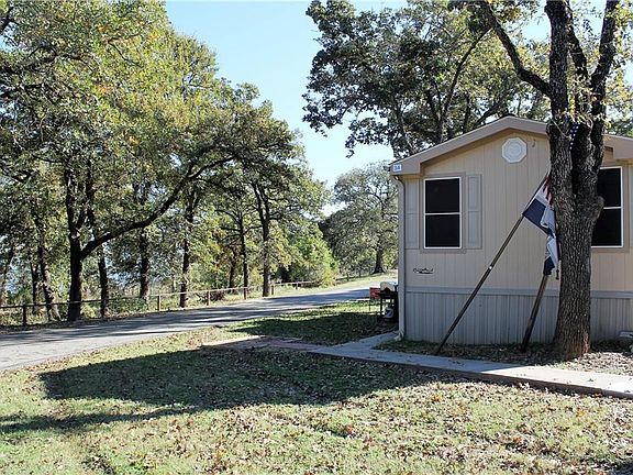 3rd image of 5200 Lake Shore Ln Lot 34