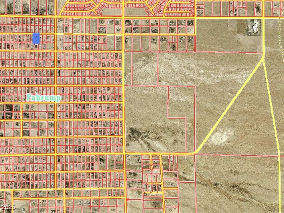 1st image of 4361 E Navajo Blvd