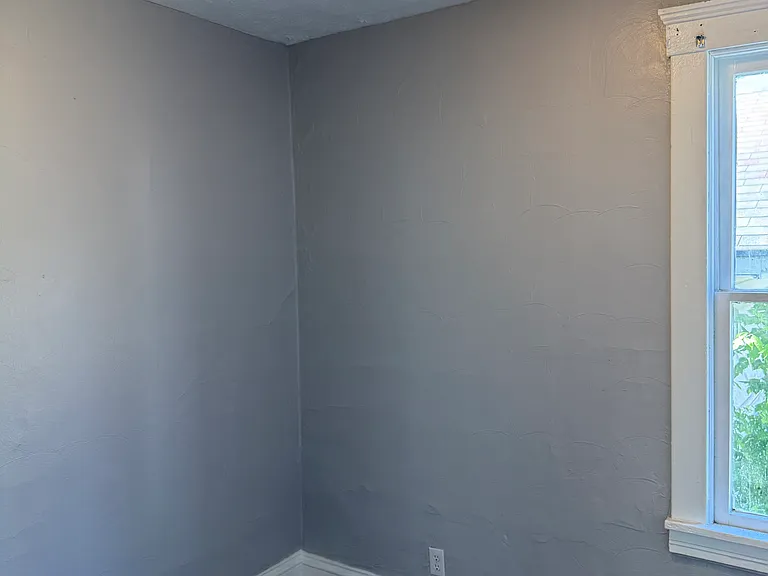1502 Long Ave #1 — Photo 7