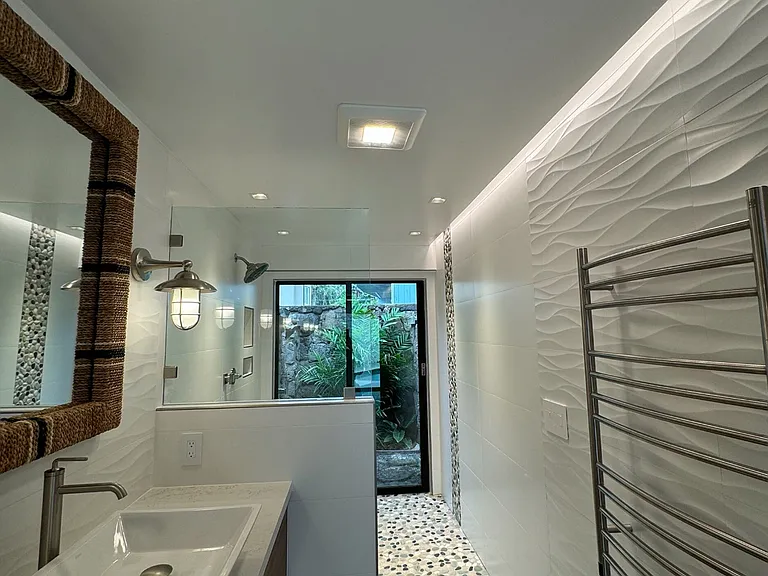 3 Puukani Pl — Photo 10