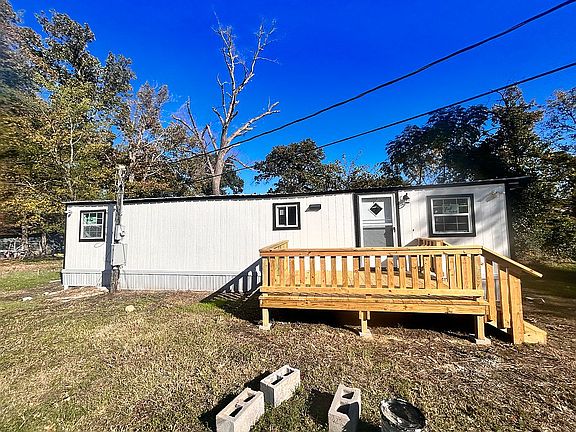 2nd image of 21285 Kristen Dr