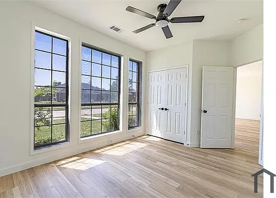 2334 Stillwater Dr — Photo 14