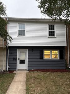 872 Westminster Ln, Virginia Beach, VA, 23454