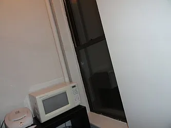 Rented by Prince Real Estate Associates LLC