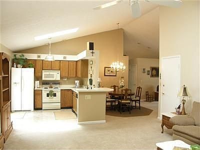 4th image of 4122 Farmwood Ct