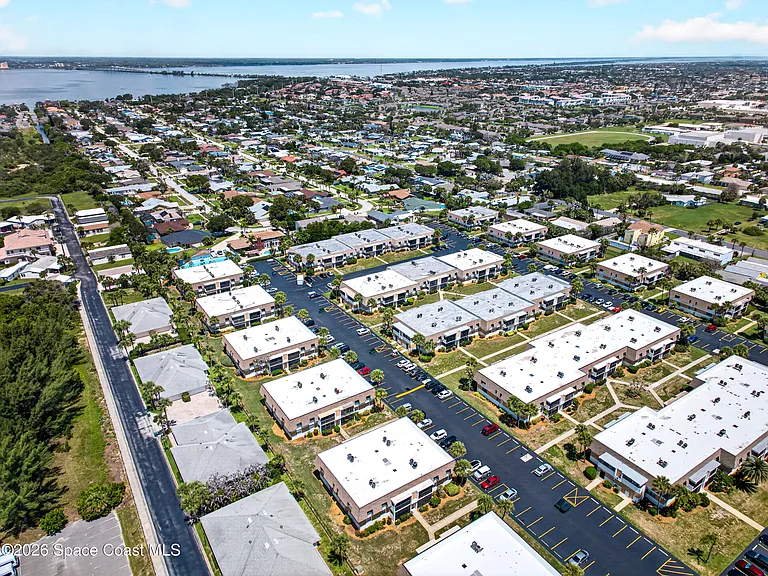2700 N Highway A1A #15-101 — Photo 30