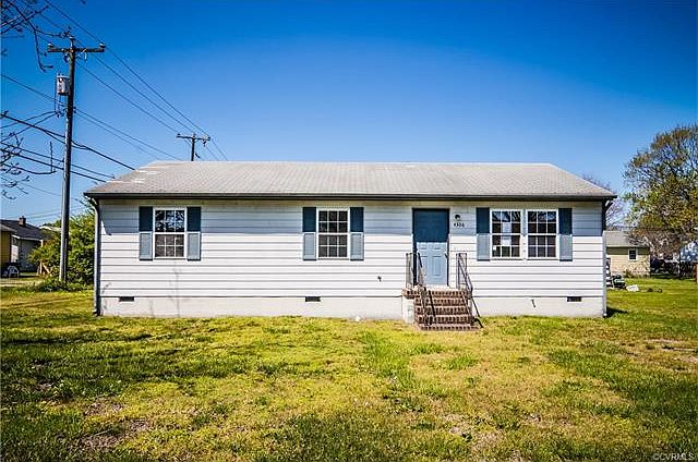 1st image of 4306 5th St