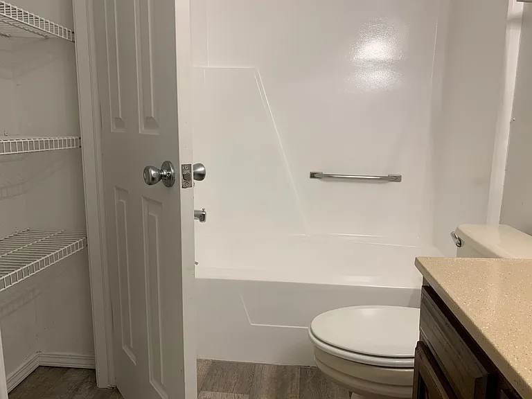 8336 E 120th Pl S — Photo 17