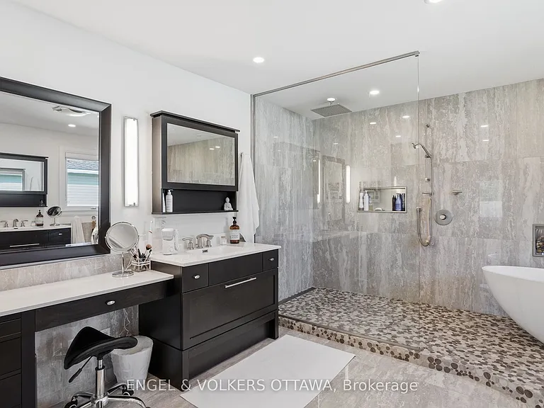 2855 Gothwood Pl — Photo 17