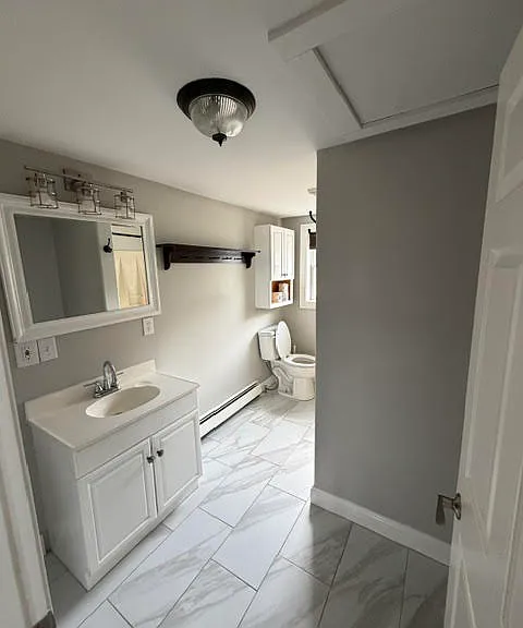 21 Roosevelt Trl — Photo 8