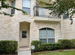 432 Herff St, Boerne, TX 78006