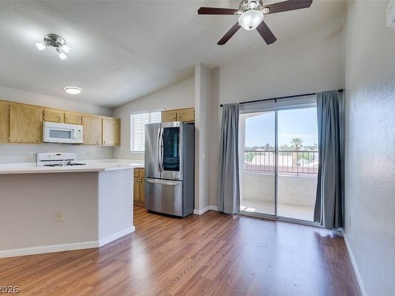 2nd image of 1881 W Alexander Rd Unit 2062