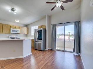 1881 W Alexander Rd Unit 2062, North Las Vegas, NV 89032