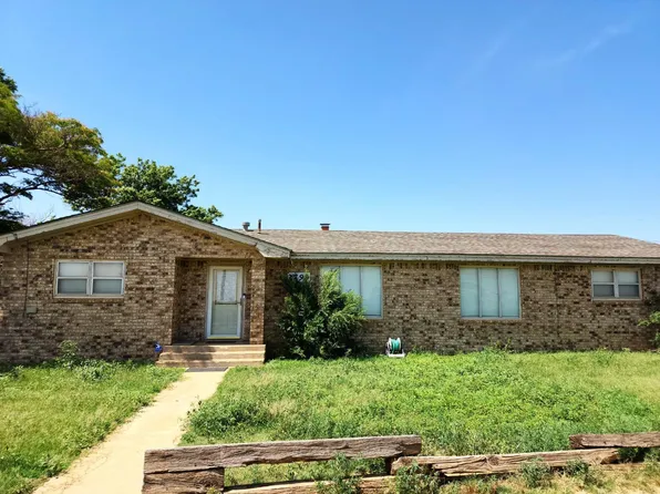 2799 County Road 292, Littlefield, TX 79339