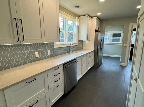 1507 N Prospect St, Tacoma, WA 98406