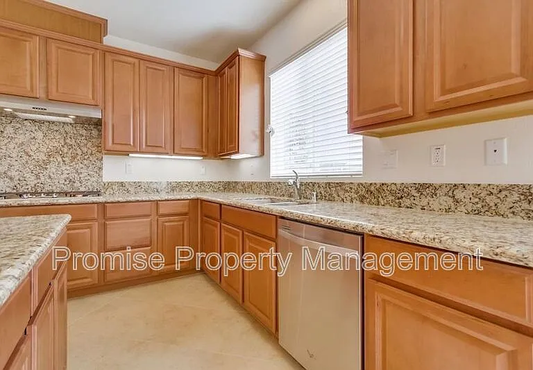 5514 Lipizzaner Cir — Photo 15