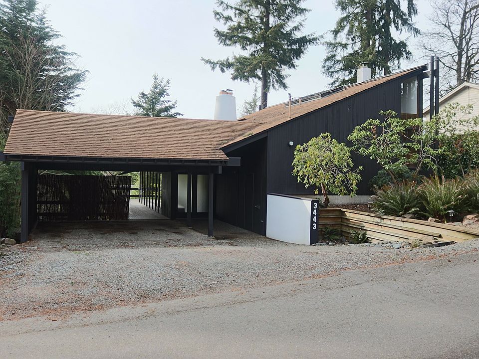 1st image of 3443 72nd Pl SE