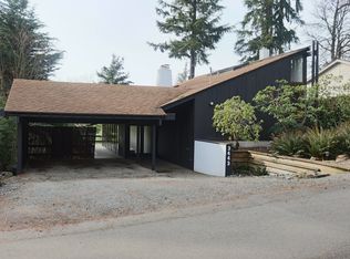 3443 72nd Pl SE, Mercer Island, WA 98040