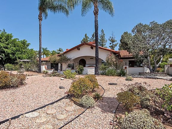 2nd image of 218 Alta Mesa Dr